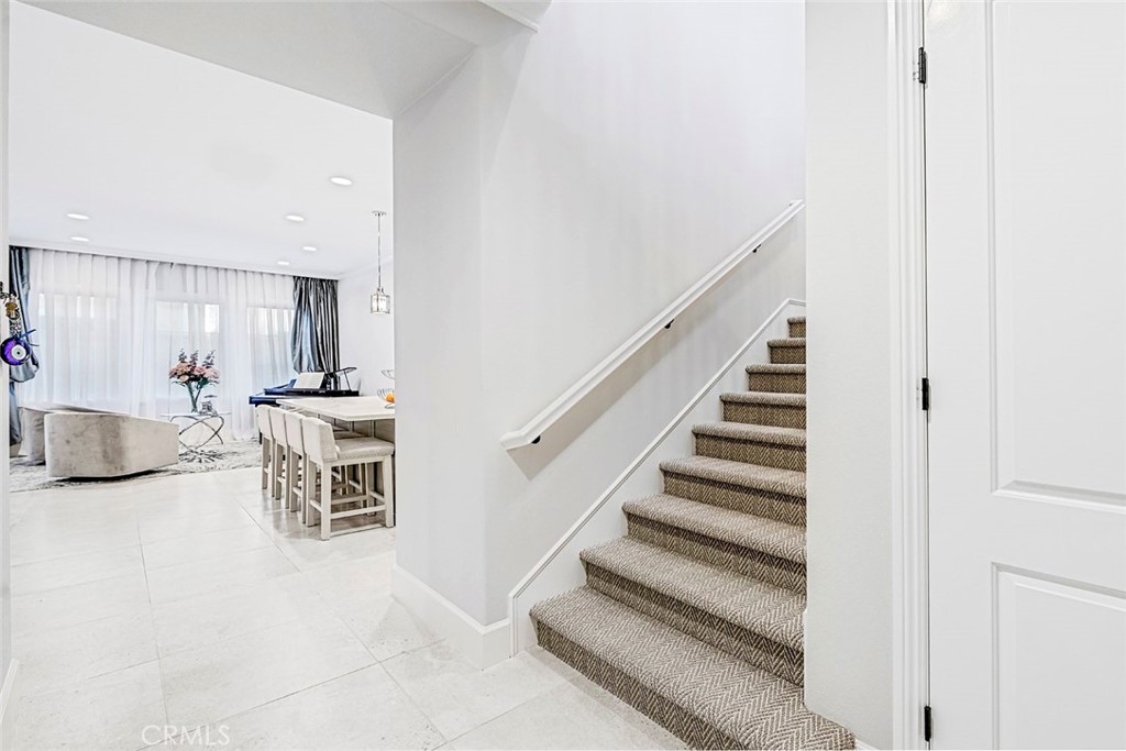 65 Rockinghorse, Irvine CA 92602 - photo 16