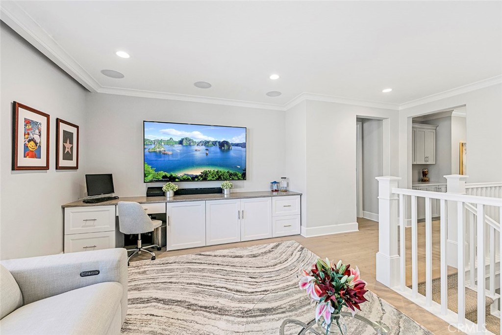 65 Rockinghorse, Irvine CA 92602 - photo 20