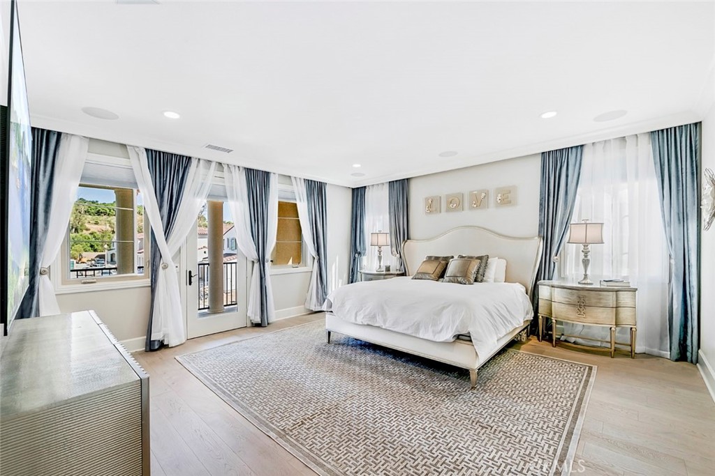 65 Rockinghorse, Irvine CA 92602 - photo 21