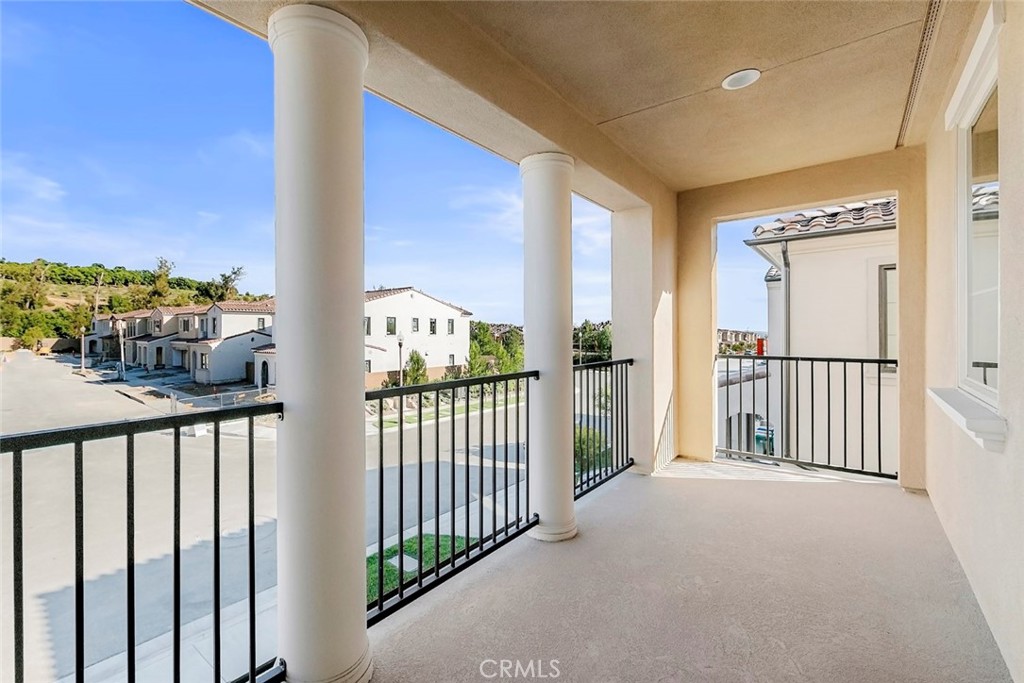 65 Rockinghorse, Irvine CA 92602 - photo 23