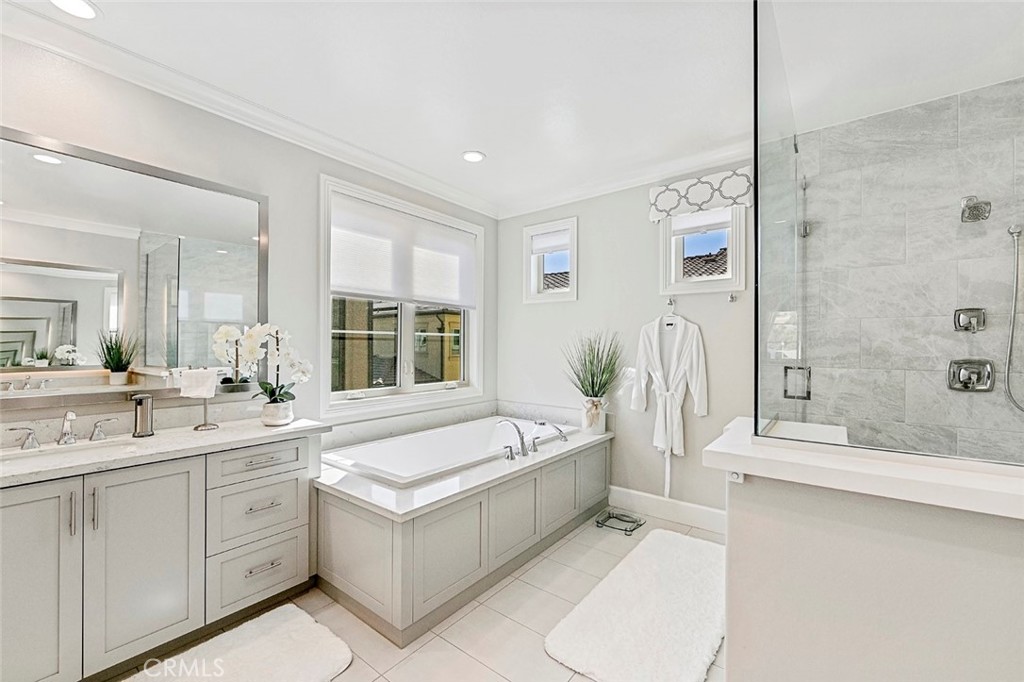 65 Rockinghorse, Irvine CA 92602 - photo 27