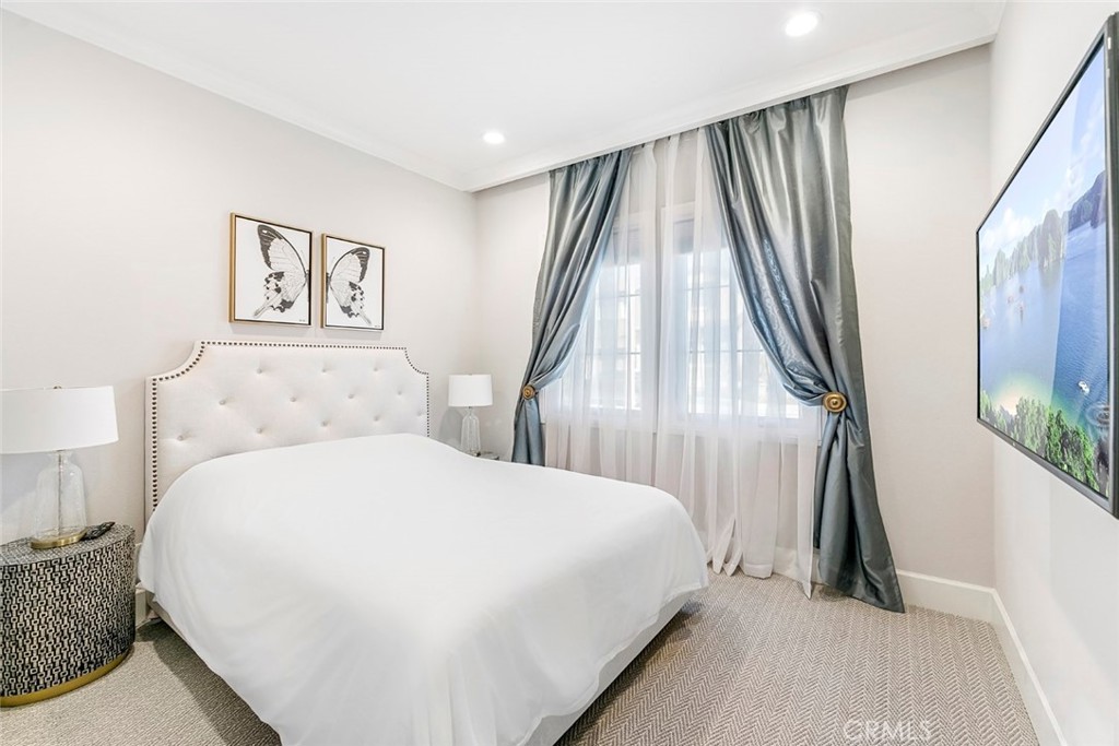 65 Rockinghorse, Irvine CA 92602 - photo 30