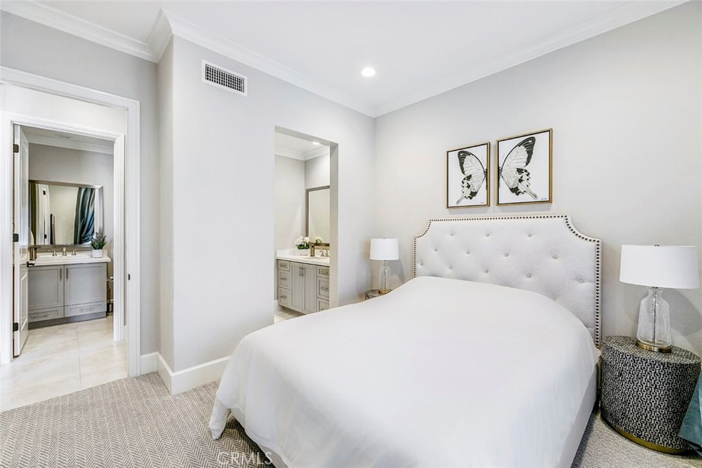 65 Rockinghorse, Irvine CA 92602 - photo 31