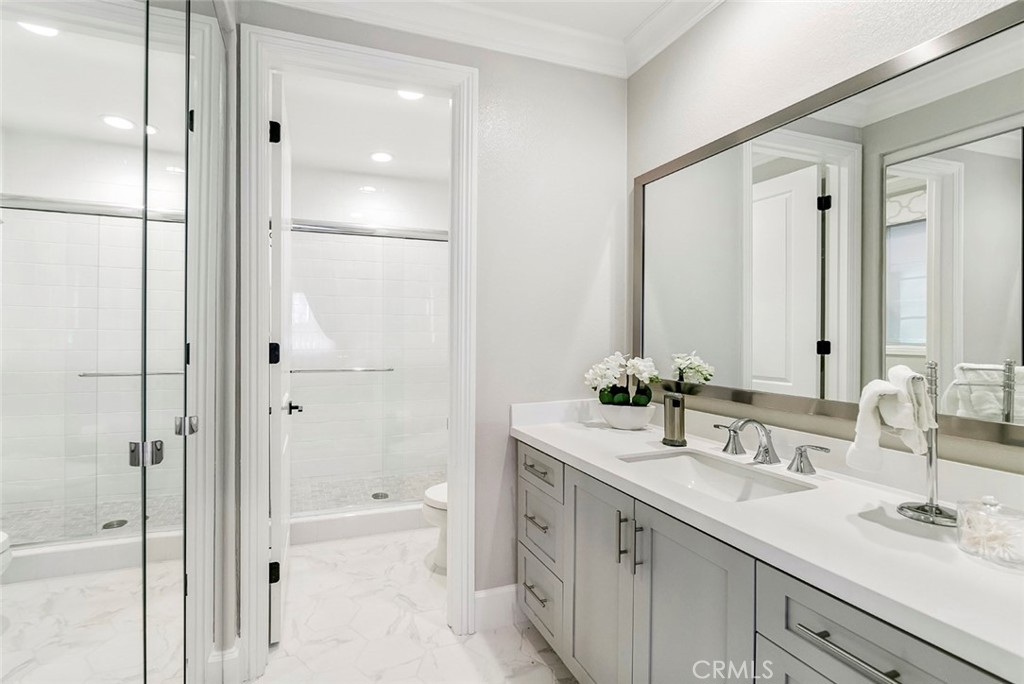 65 Rockinghorse, Irvine CA 92602 - photo 32