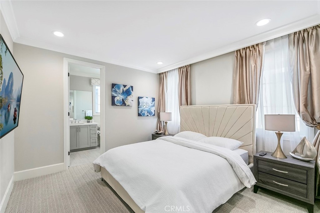 65 Rockinghorse, Irvine CA 92602 - photo 36