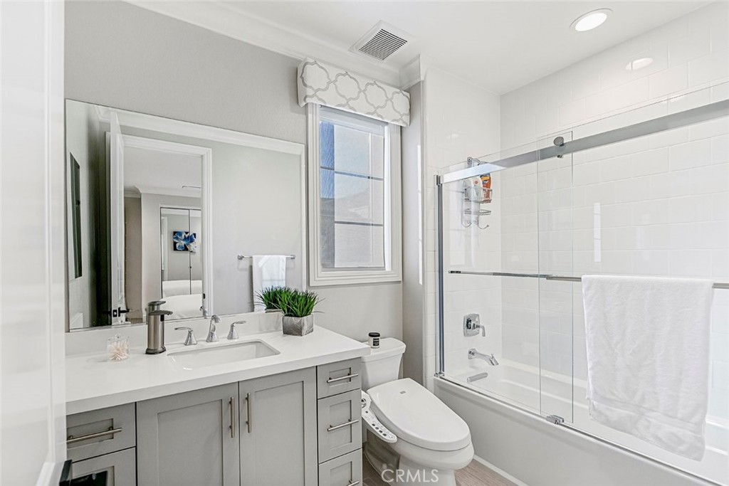 65 Rockinghorse, Irvine CA 92602 - photo 37
