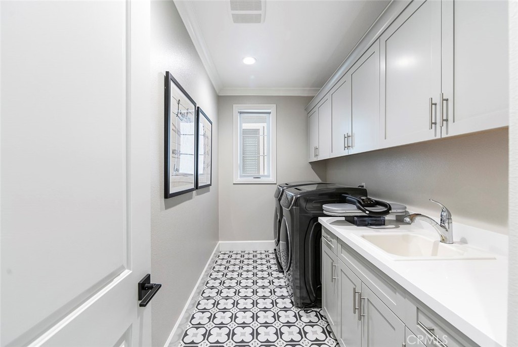 65 Rockinghorse, Irvine CA 92602 - photo 38