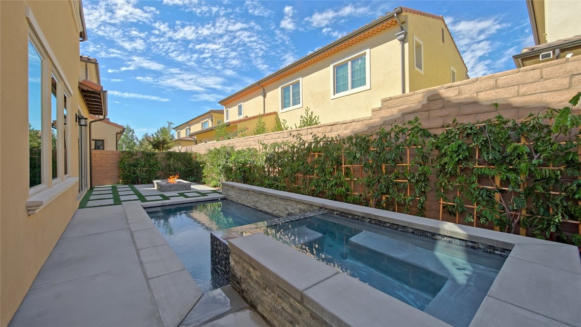 65 Rockinghorse, Irvine CA 92602 - photo 39