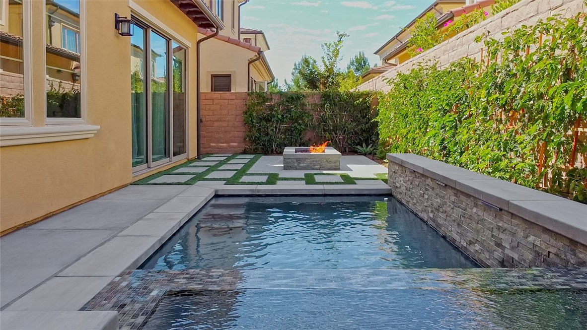 65 Rockinghorse, Irvine CA 92602 - photo 40
