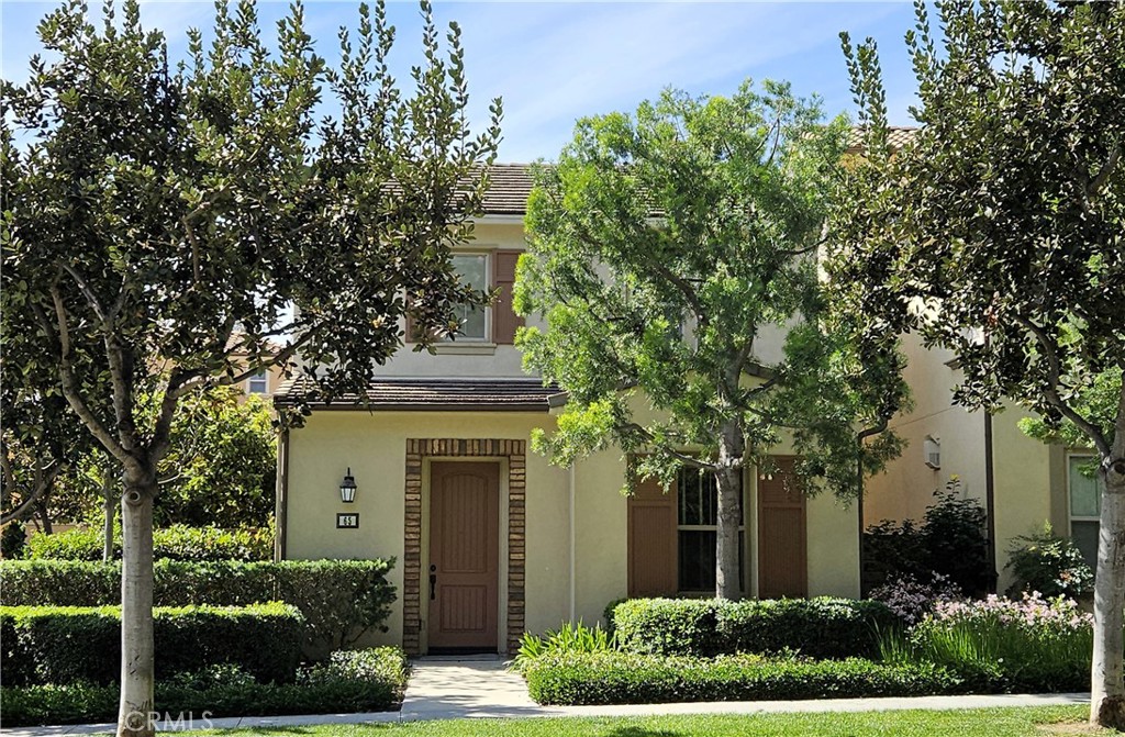 65 Sacred Path, Irvine CA 92618 - photo 1