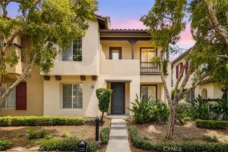 65 Wonderland, Irvine, CA 92620