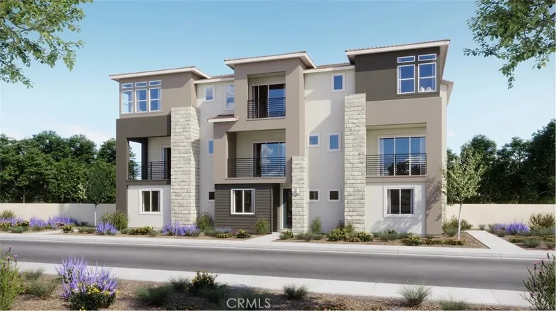 652 Sonia, Irvine, CA 92618