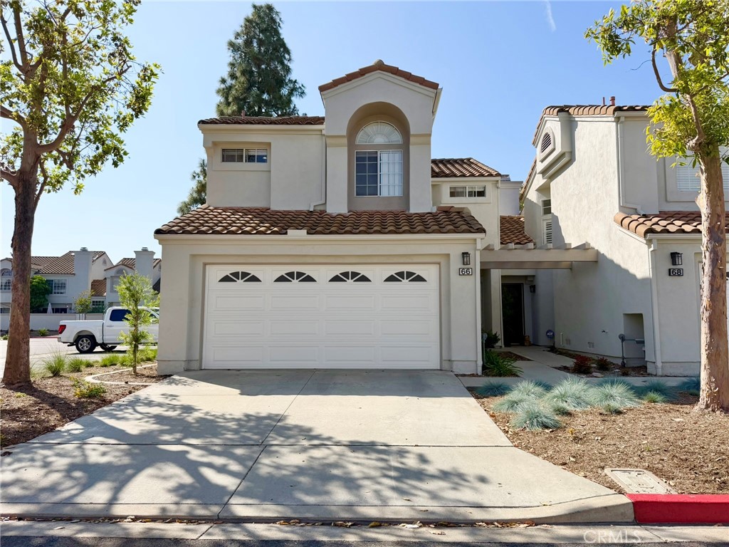 66 Agostino, Irvine CA 92614 - photo 1