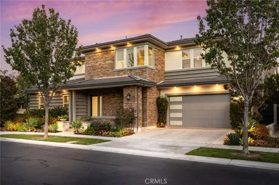 66 Bolide, Irvine