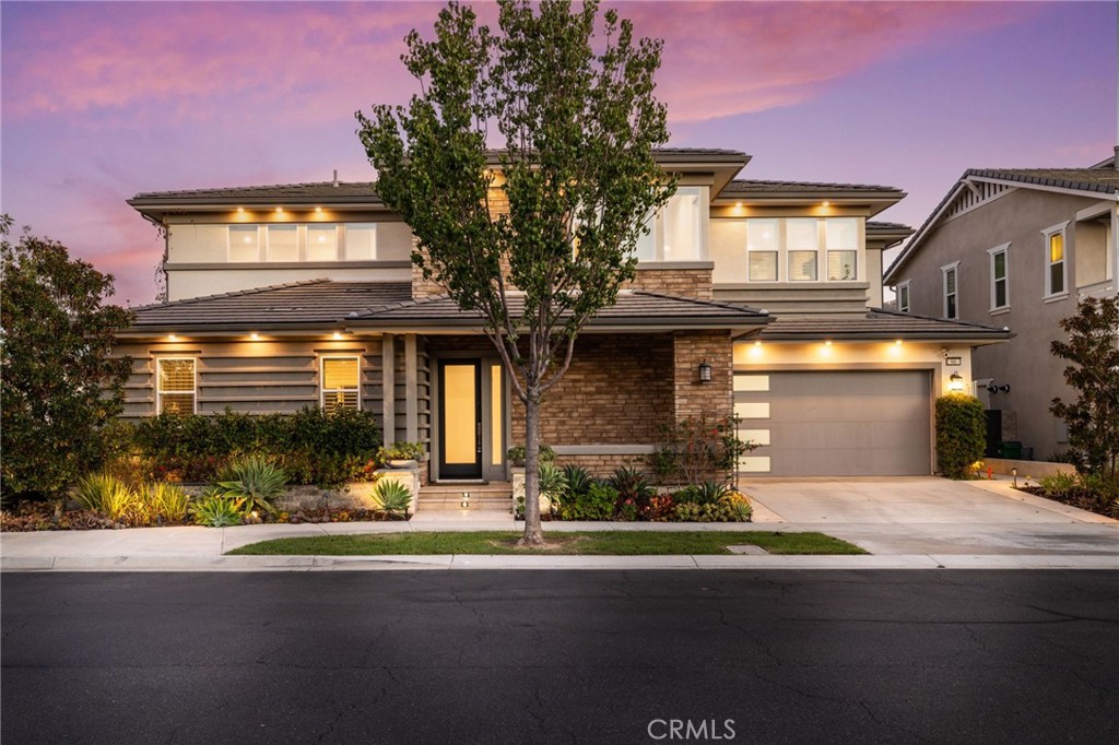 66 Bolide, Irvine CA 92618 - photo 2