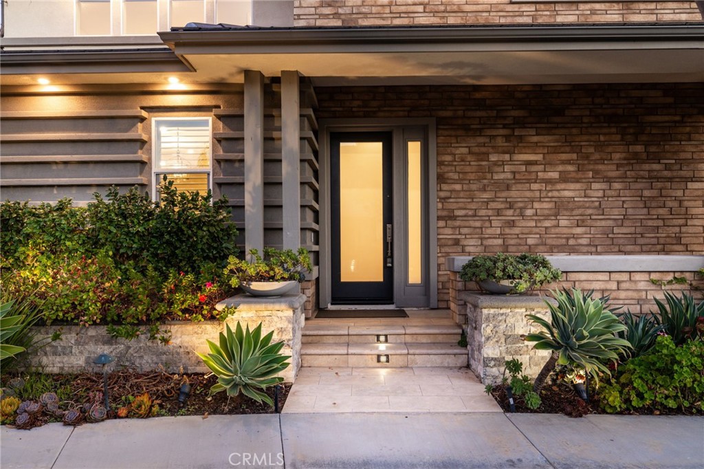 66 Bolide, Irvine CA 92618 - photo 3