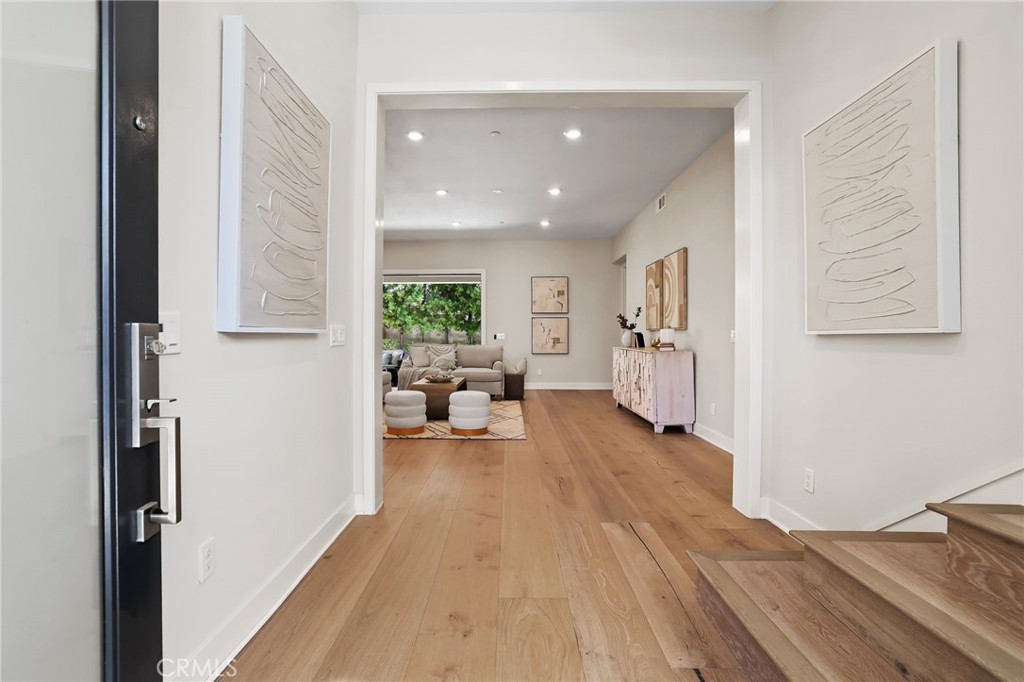 66 Bolide, Irvine CA 92618 - photo 4