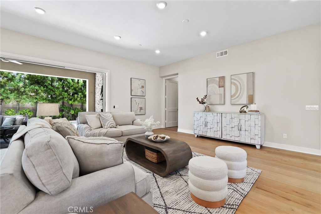 66 Bolide, Irvine CA 92618 - photo 6