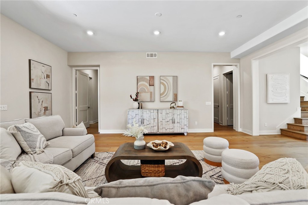 66 Bolide, Irvine CA 92618 - photo 7