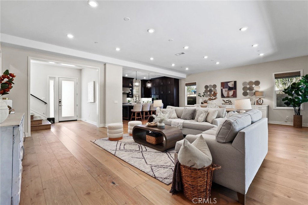 66 Bolide, Irvine CA 92618 - photo 8