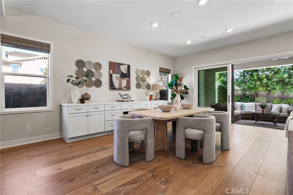 66 Bolide, Irvine CA 92618 - photo 10