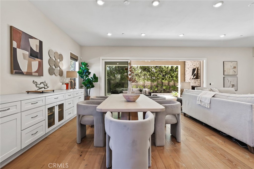 66 Bolide, Irvine CA 92618 - photo 11