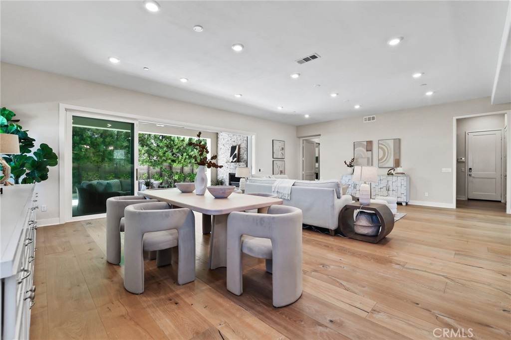 66 Bolide, Irvine CA 92618 - photo 12