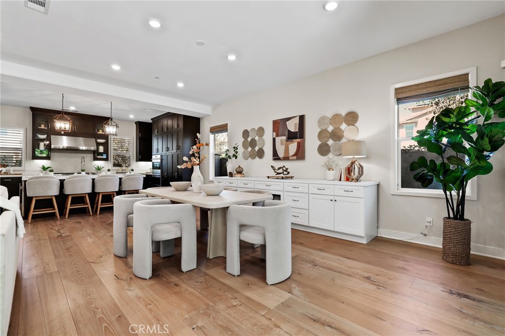 66 Bolide, Irvine CA 92618 - photo 13