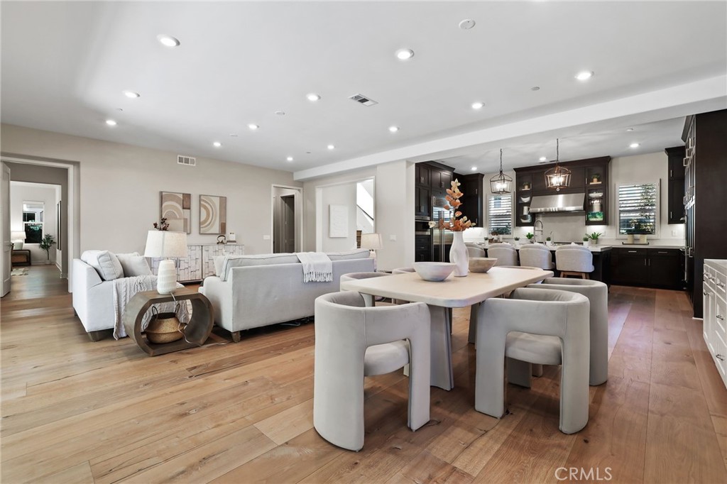 66 Bolide, Irvine CA 92618 - photo 14