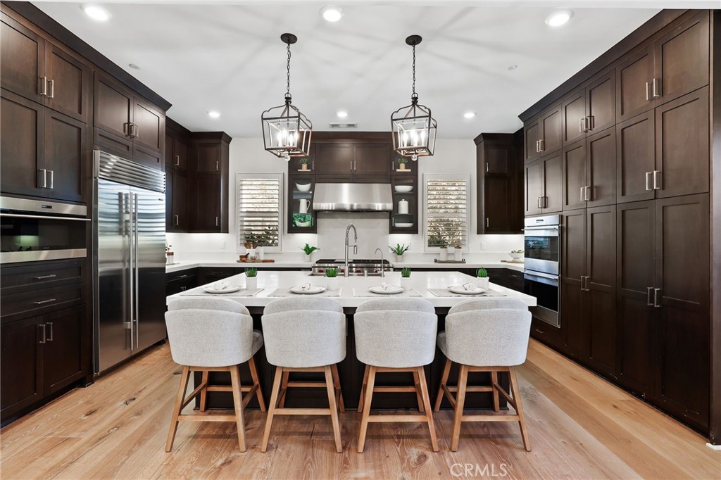 66 Bolide, Irvine CA 92618 - photo 15