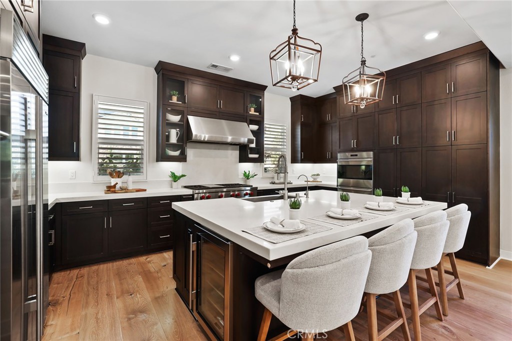 66 Bolide, Irvine CA 92618 - photo 16