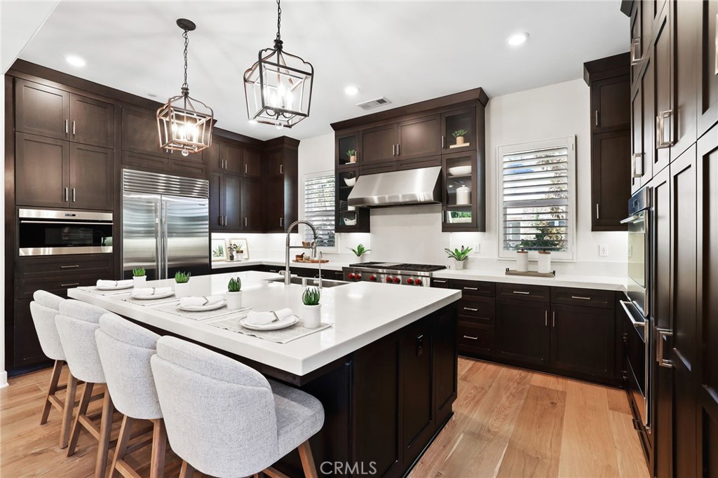 66 Bolide, Irvine CA 92618 - photo 17