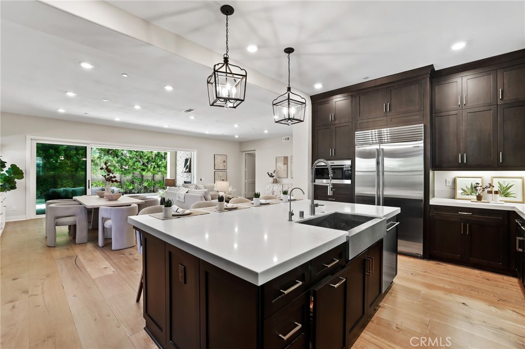 66 Bolide, Irvine CA 92618 - photo 18