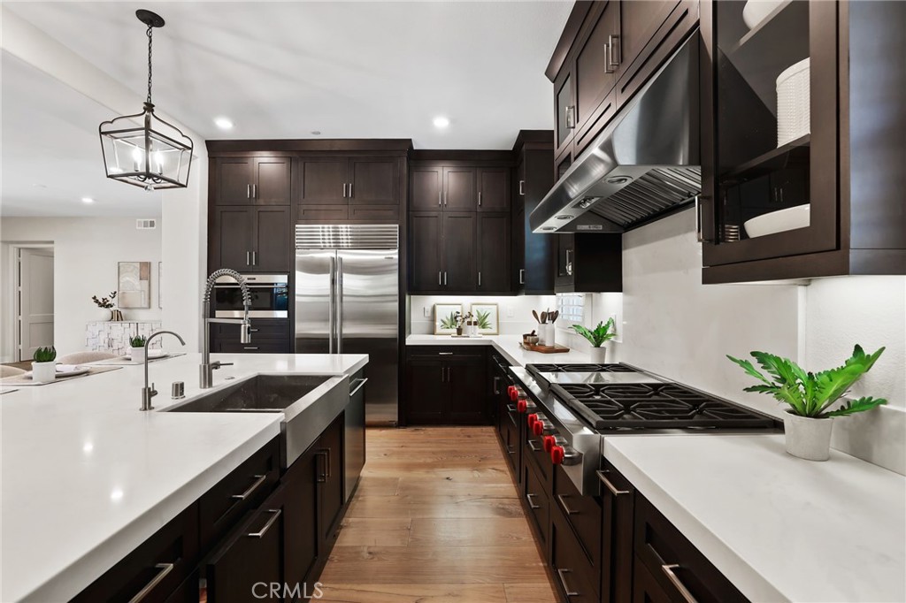 66 Bolide, Irvine CA 92618 - photo 19