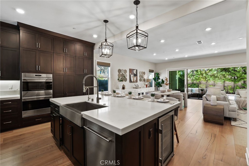 66 Bolide, Irvine CA 92618 - photo 20
