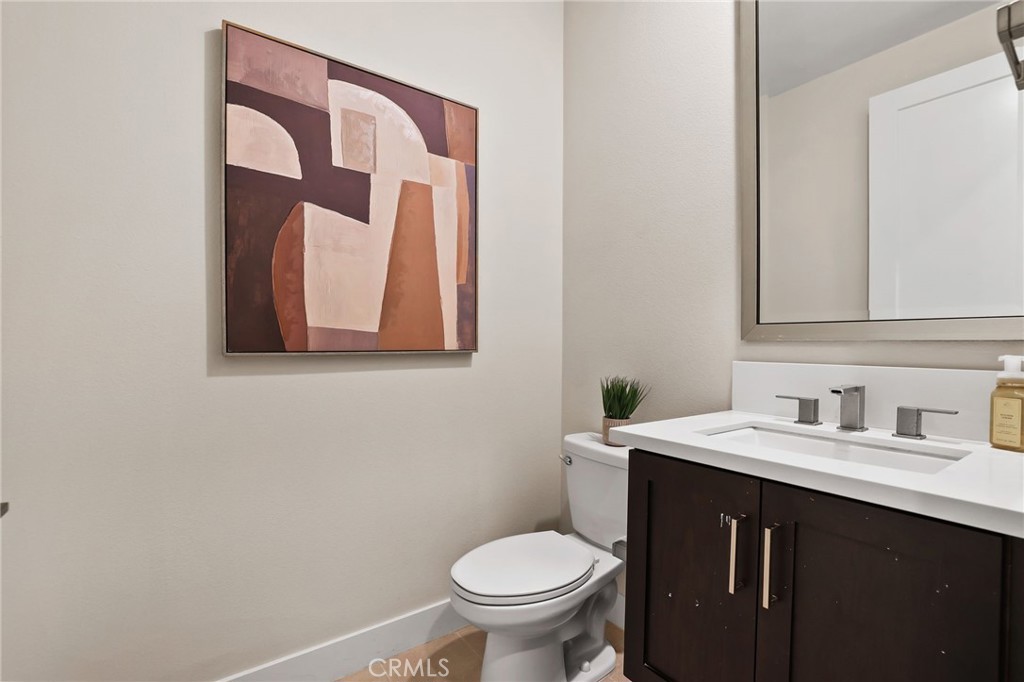 66 Bolide, Irvine CA 92618 - photo 22