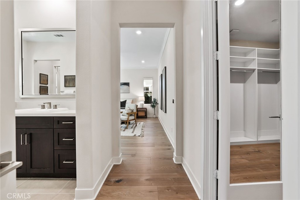 66 Bolide, Irvine CA 92618 - photo 23