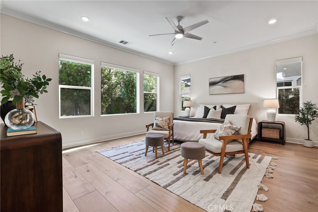 66 Bolide, Irvine CA 92618 - photo 24