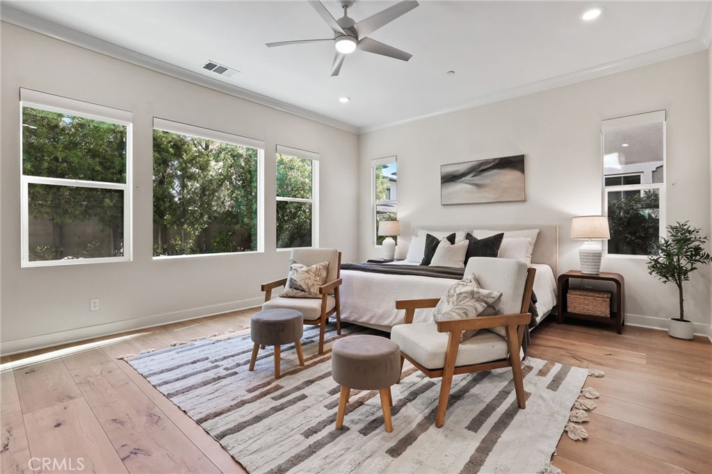 66 Bolide, Irvine CA 92618 - photo 25