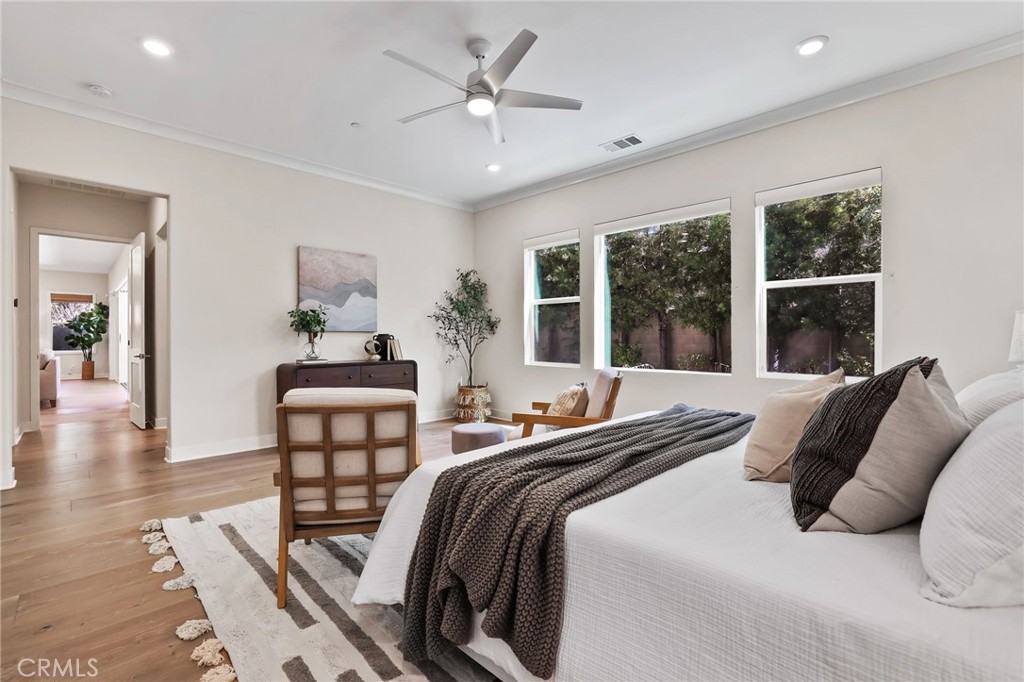 66 Bolide, Irvine CA 92618 - photo 26
