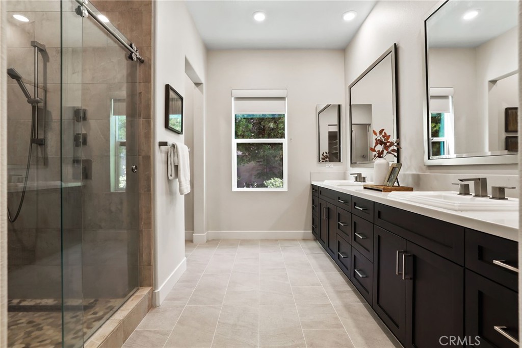 66 Bolide, Irvine CA 92618 - photo 27