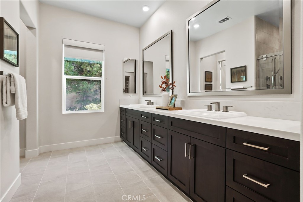 66 Bolide, Irvine CA 92618 - photo 28