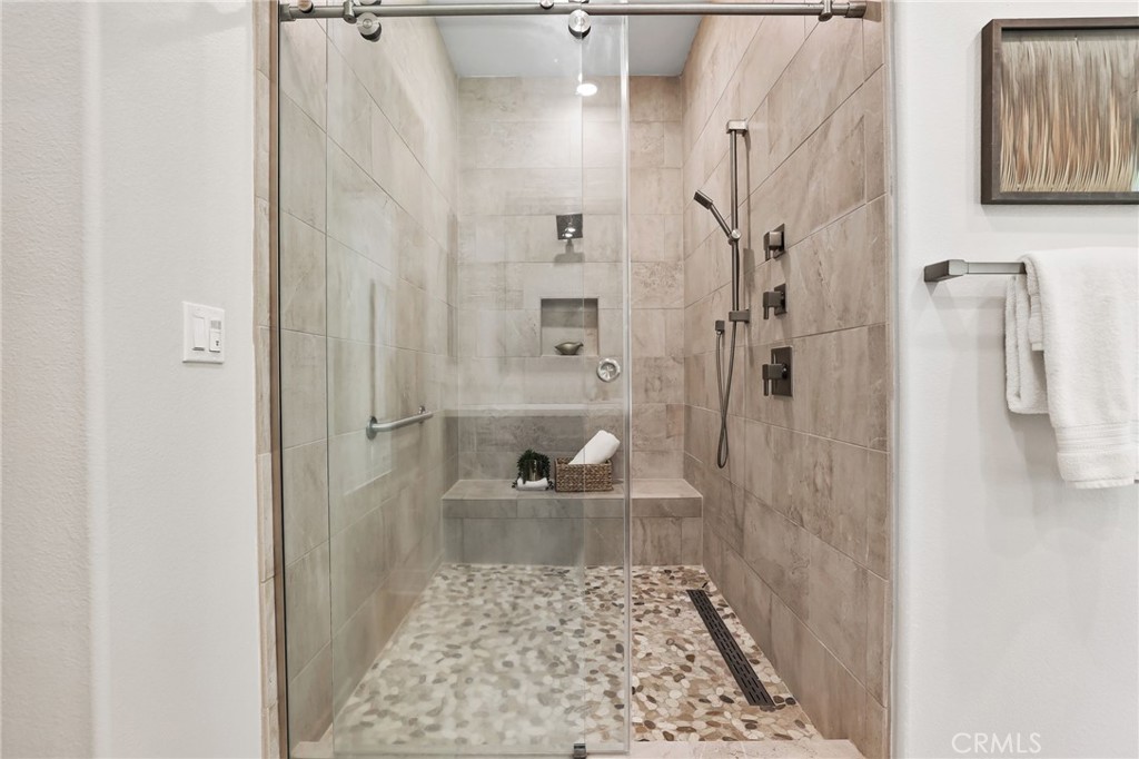 66 Bolide, Irvine CA 92618 - photo 29