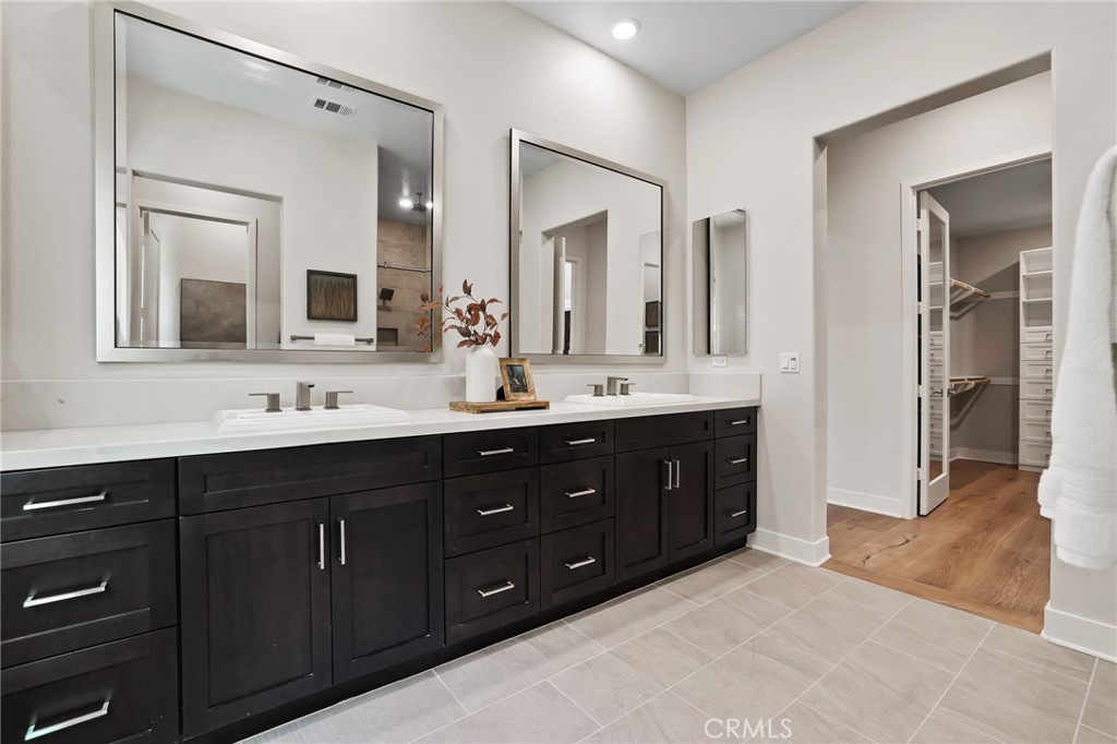 66 Bolide, Irvine CA 92618 - photo 30
