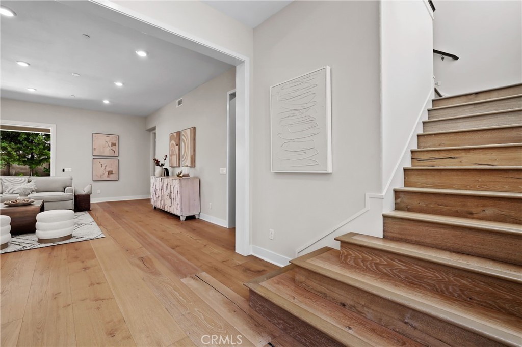 66 Bolide, Irvine CA 92618 - photo 32