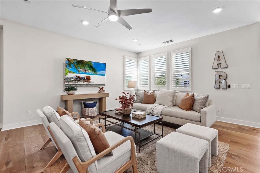 66 Bolide, Irvine CA 92618 - photo 34
