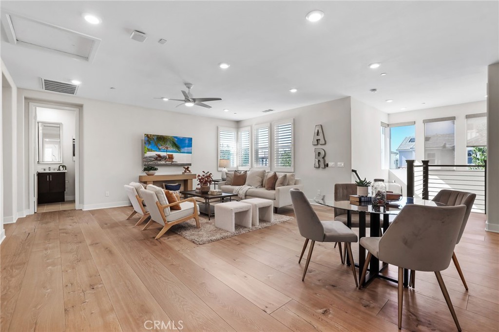 66 Bolide, Irvine CA 92618 - photo 35