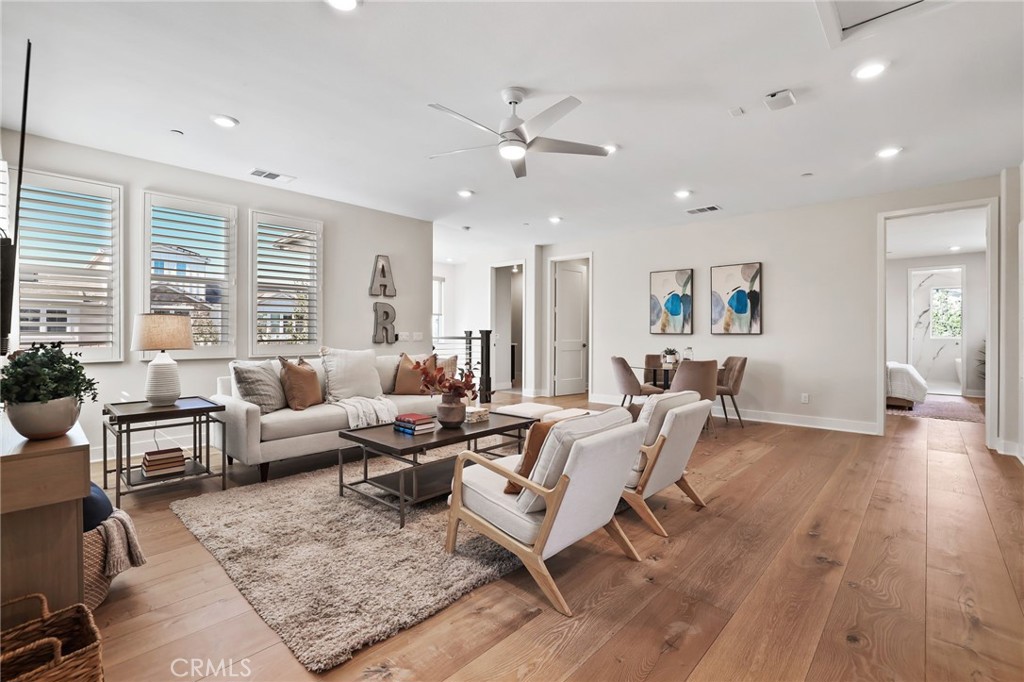 66 Bolide, Irvine CA 92618 - photo 36