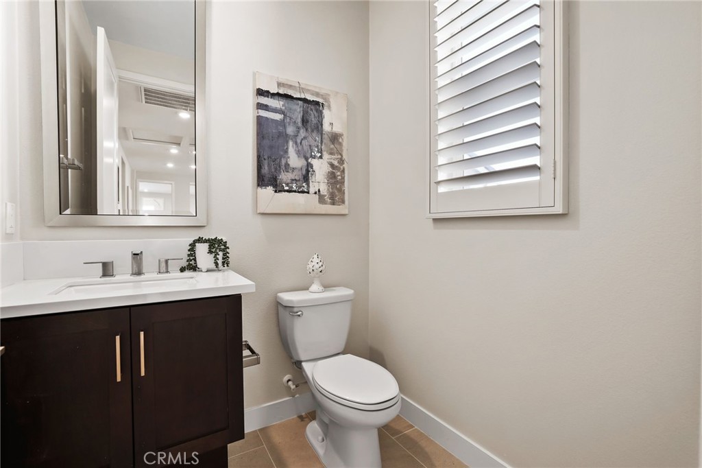 66 Bolide, Irvine CA 92618 - photo 37