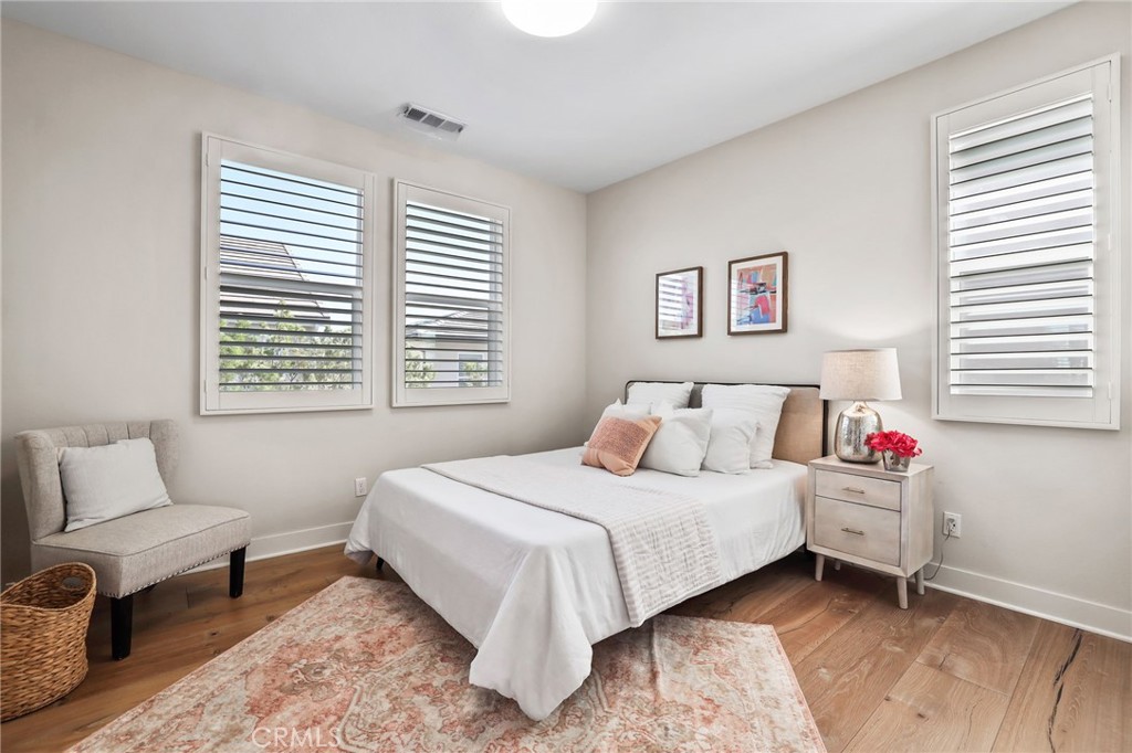 66 Bolide, Irvine CA 92618 - photo 38